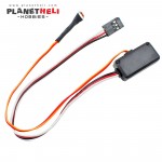 Flysky FS-CTM01 Temperature Sensor Module 